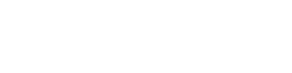 Lennox Aesthetics