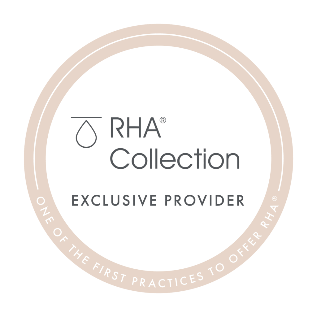 RHA-Exclusive-Provider-Badge
