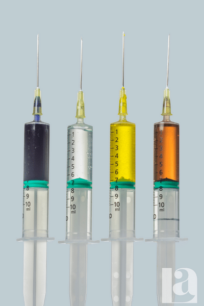 4-different-nutrient-injections-lennoxaesthetics